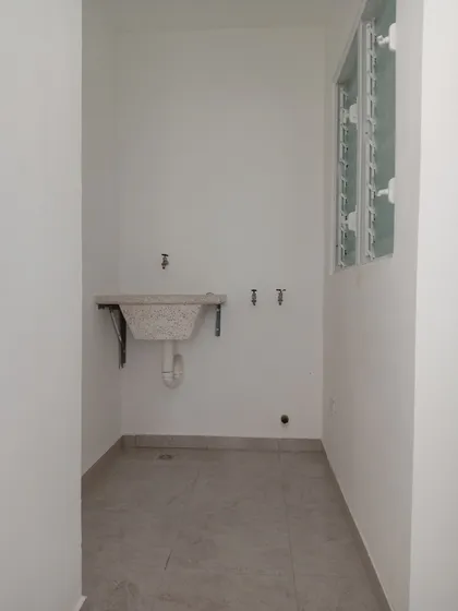 Alquila Tu Nuevo Hogar Ciudad Ciudad Juan Bosh 