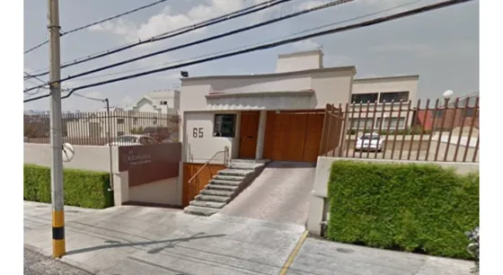 Departamento En Venta Cda. De Los Cedros, Col. Los Cedros, En Álvaro Obregón, Cm28-ru