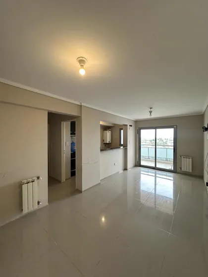 Alq Dpto 2 Dorm C / Balcon Alto Villa Sol