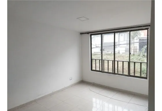 Se Vende Casa En La Sultana, Manizales