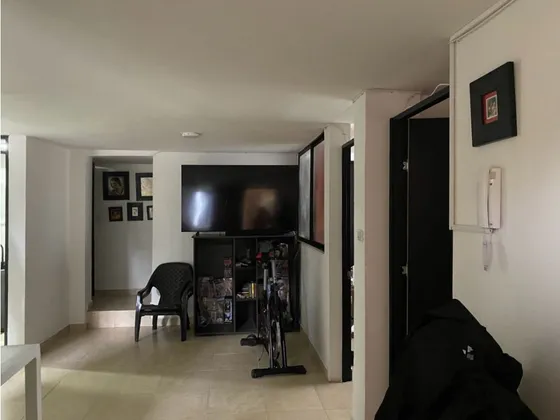 Venta Apartamento Villapilar Manizales | Inmobiliaria Manizales
