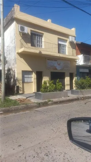 Departamentos 3 Ambientes - Venta