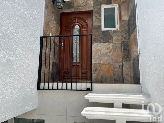 Renta Cuarto 4 Ambientes Villa Verdún