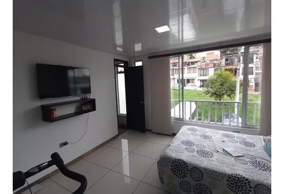 Venta Casa En Villamaria, Caldas | Venta De Casas