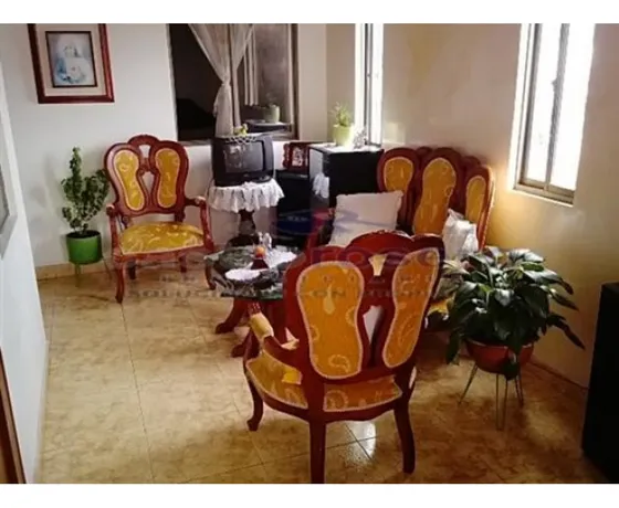 Venta De Edifcio En Los Agustinos, Manizales.