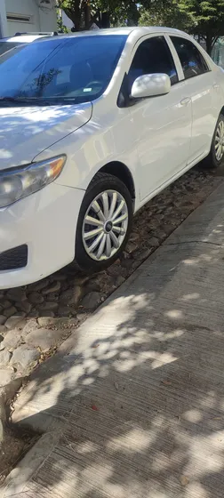 Toyota Corolla Le 5vel Br Aa Ee Cd R-15 Mt