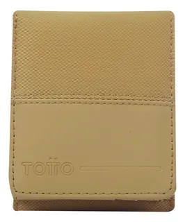 Billetera totto hombre mercadolibre sale