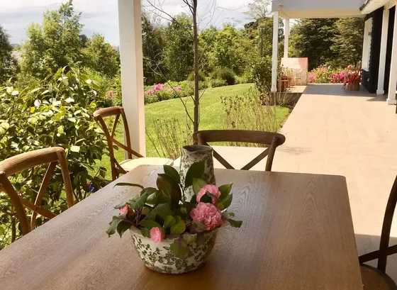 Departamento En Venta En Patagonia Virgin Frutillar