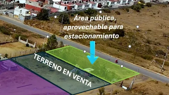 Paga 1 Y Llévate 2, Oportunidad De Inversión