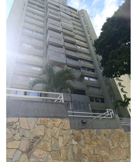 Vendo Apartamento 116m2 Lomas De Prados Del Este 0611