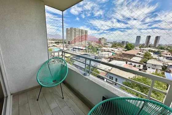 Venta Dpto San Miguel 2d 2b E Y B