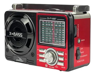 Radio Sony Icf F10 | MercadoLivre 📦 Radio Sony Icf F10 | MercadoLivre 📦