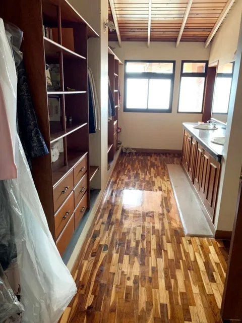 Apartamento Av. Las Américas, La Casona  
