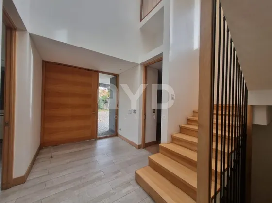 Excelente Casa En  Condominio.  