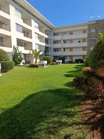Departamento En Arriendo Reñaca Park Viña Del Mar