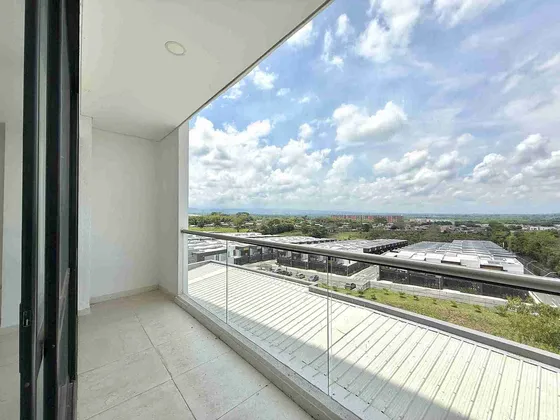 Consultorio En Arriendo En Cerritos - Pereira (279062199).