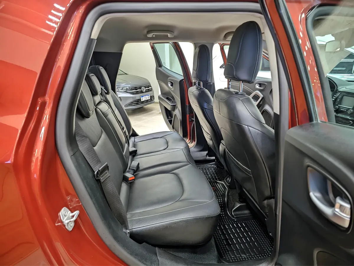 Fiat Toro 2.0 Freedom 4x4565885128661411847