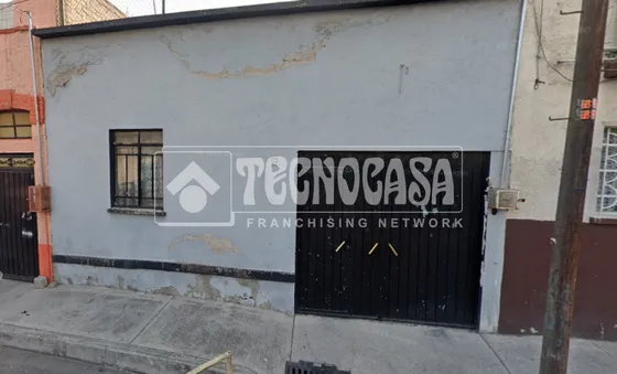  Venta Casas Venustiano Carranza T-df0065-0517 