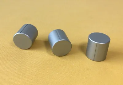 CYGNUSOM1800 | CYGNUSOM1800 |