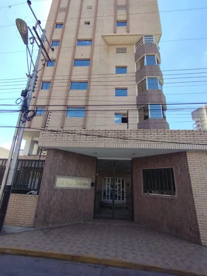 Vende Barato   Apartamento Piso Medio, Totalmente Remodelado En Zona Norte Urb La Soledad  Res. Las Cristinas   Maracay Estado Aragua    022js