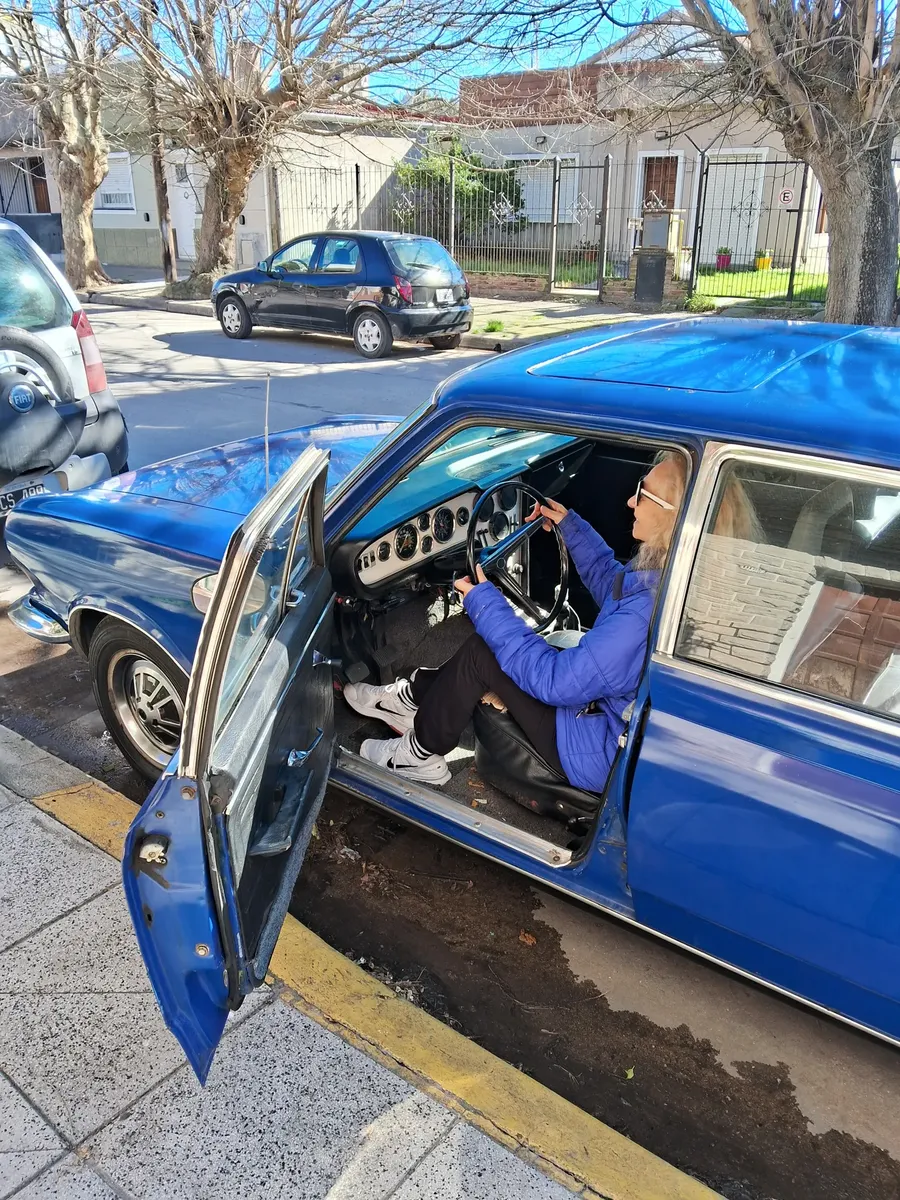 Torino GR Mod 1979554171496966410243