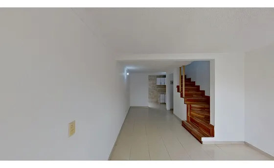Oportunidad Hermosa Casa En  Kennedy, Colombia (22575027483)