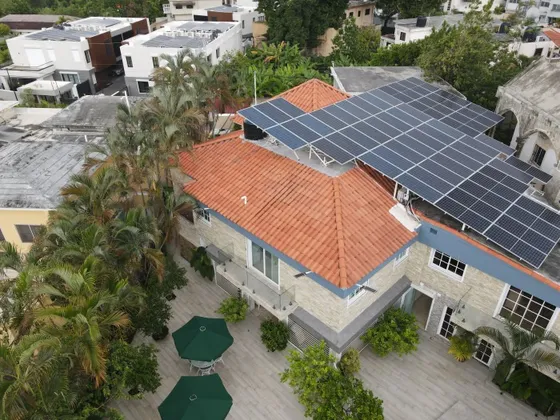 Se Vende Hermosa Casa En Los Rios