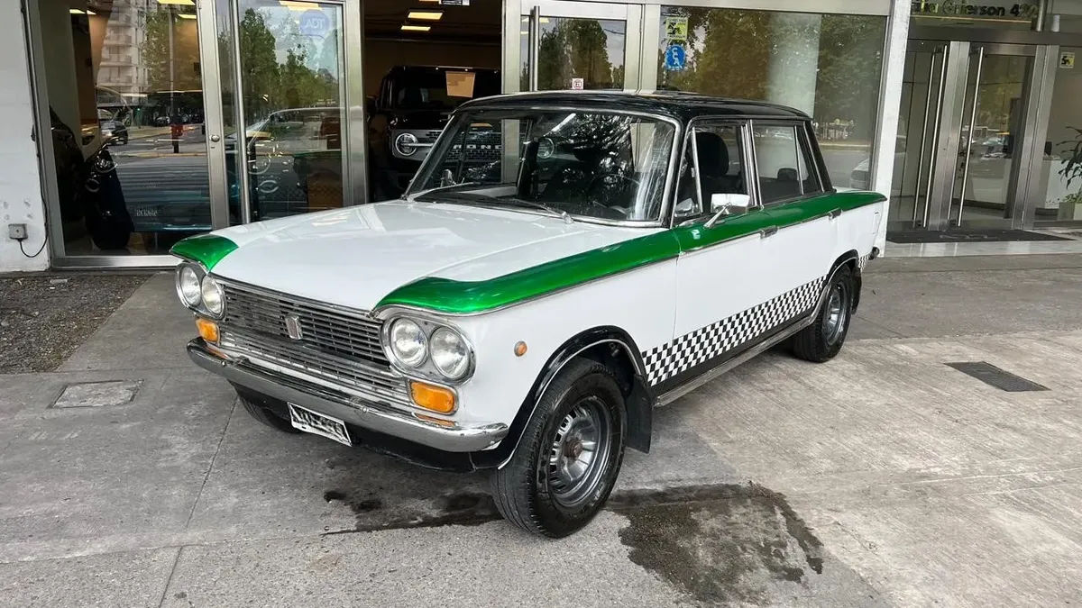 Fiat 1500 1.5512474727497093121