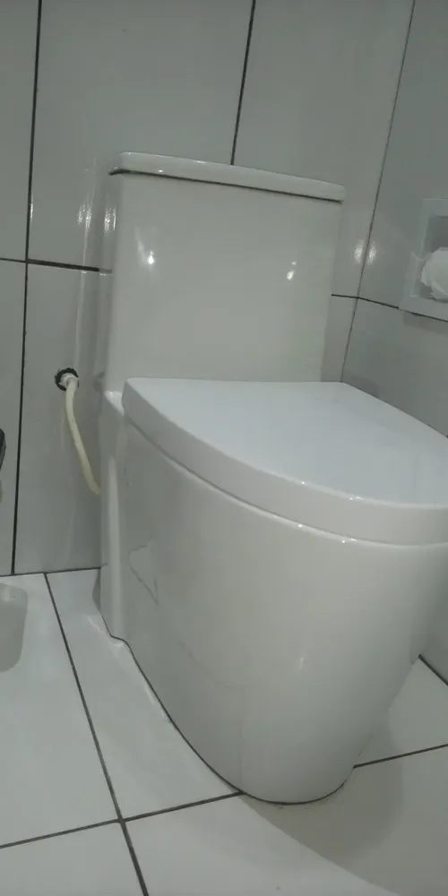 Foto da avaliação 2