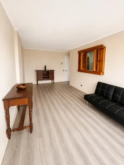 Oportunidad! Departamento En Venta Thompson 1970