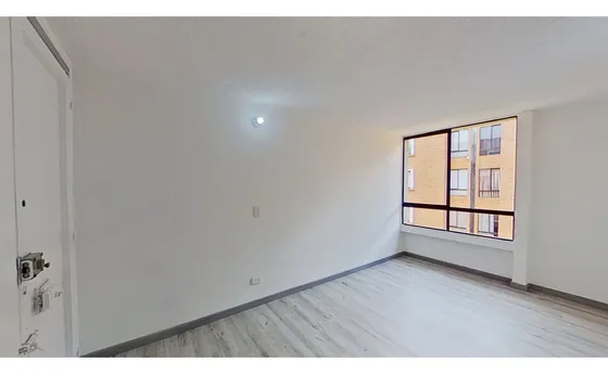 Apartamento En Venta En Mosquera Conjunto Tingua.