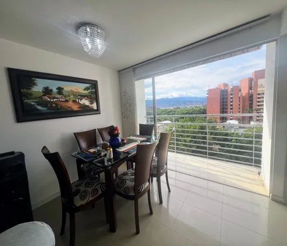 Venta Penthouse Mayapan Con Vista Panoram