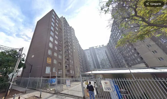 Edificio Santos Dumont / Anibal Pinto (86396)