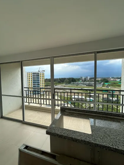 Nuevo Y Remodelado Para Estrenar