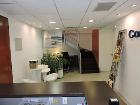 Regia Oficina Duplex Venta Estoril,kennedy
