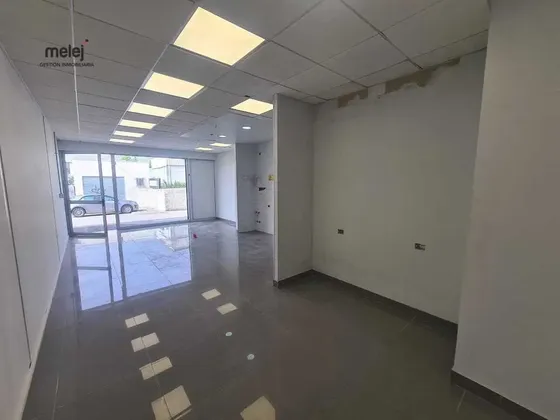 Arrienda Local Comercial De 75 M2 En Recreo Viña Del Mar