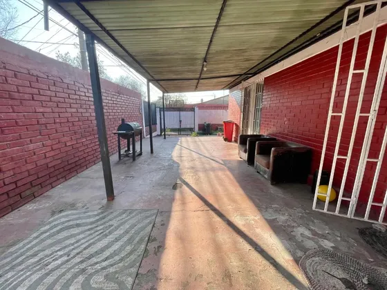 Oportunidad / 3 Dorm -  Salita - 2 Baños / 90 - 180 Mts2