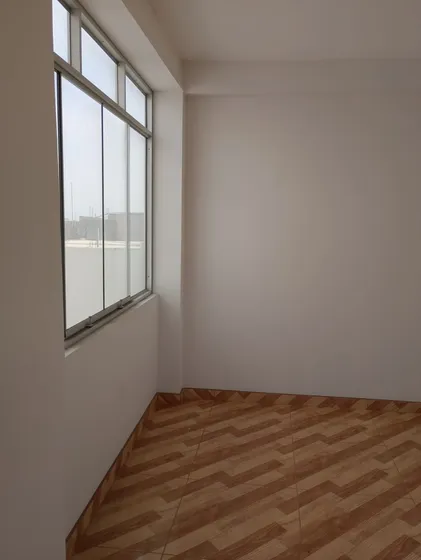 Amplio Departamento Todo Un Piso De 180 Metros De Estreno
