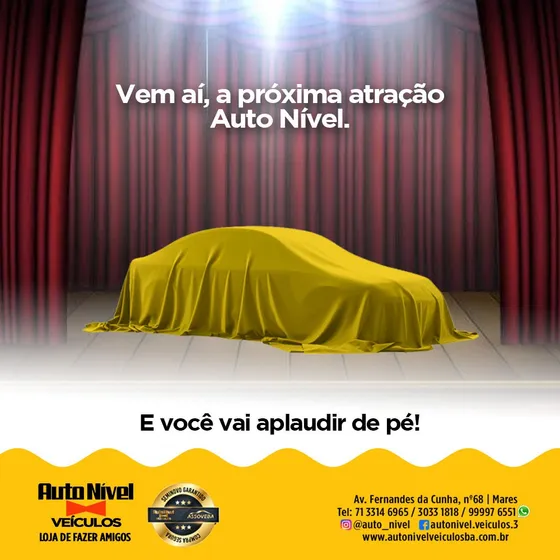 Mitsubishi Asx Mitsubishi Asx 2.0 16v Cvt