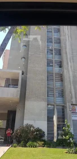 Exclusivo Departamento En Venta Frente Al Metro 2d 2b 1e 1bo