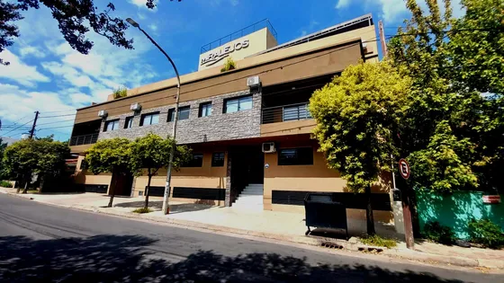 Departamento En Venta - Carlos Paz