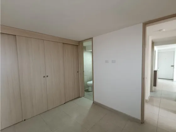 Venta Apartamento En Villa Gladys, Rafael Uribe, Bogota