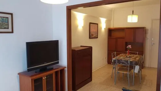 Departamento En Venta - 36 Mts2 - 1 Baño- Centro