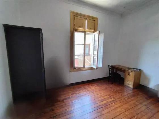 Casa Remodelada 2 Pisos A La Venta En Barrio Yungay