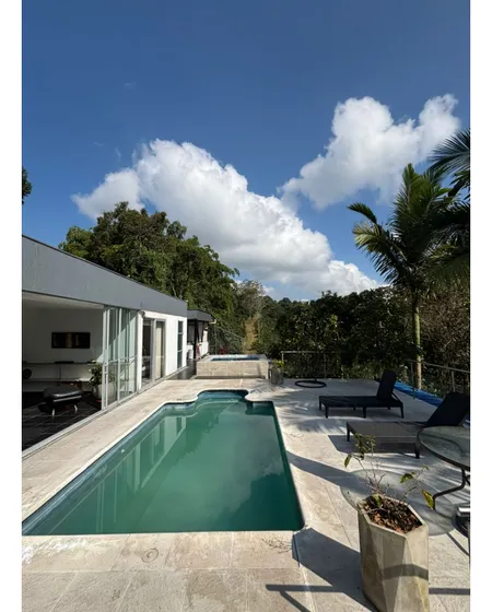 Venta Casa Campestre Calarcá Quindío Colombia Cod: 8433389