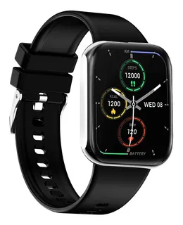 Reloj inteligente motorola mercadolibre hotsell