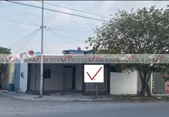 Apodaca