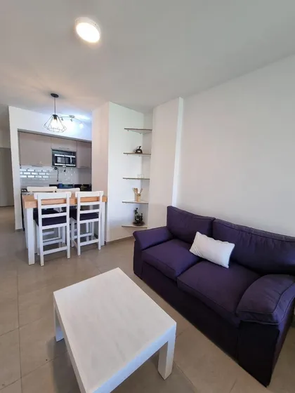 Departamento Monoambiente En Alquiler En Villa Devoto, Capital Federal, Buenos Aires