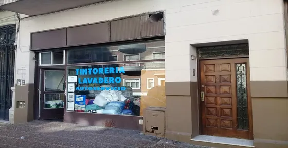 Local En Alquiler En Palermo Soho