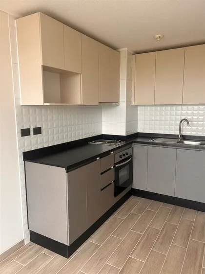 Arrienda Moderno Departamento 2d&#43;2b En Concepción